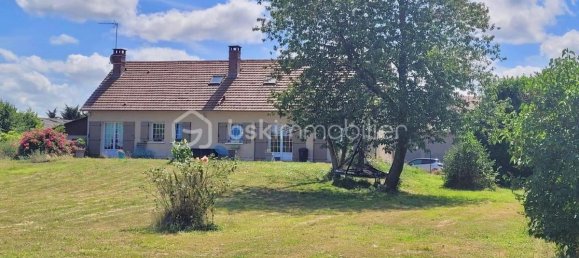 Casa T4 em Grandvilliers, France N.º 281342 12