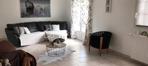 Casa T4 em Grandvilliers, France N.º 281342 2