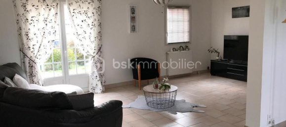 Casa T4 em Grandvilliers, France N.º 281342 15