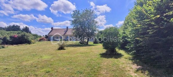 Casa T4 em Grandvilliers, France N.º 281342 13