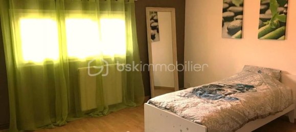 Casa T4 em Grandvilliers, France N.º 281342 10