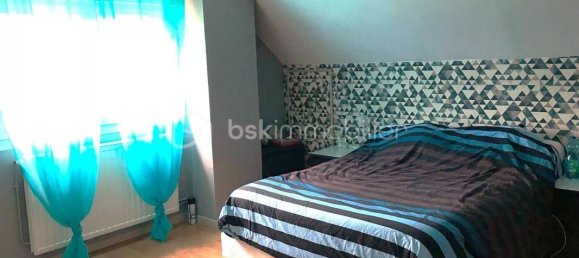 Casa T4 em Grandvilliers, France N.º 281342 9