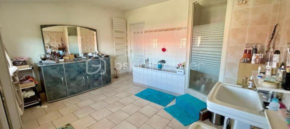 Casa T4 em Grandvilliers, France N.º 281342 7