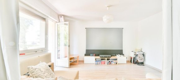 3 Schlafzimmer Wohnung in Illkirch-Graffenstaden, France, Nr. 90088 6