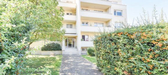 3 Schlafzimmer Wohnung in Illkirch-Graffenstaden, France, Nr. 90088 4