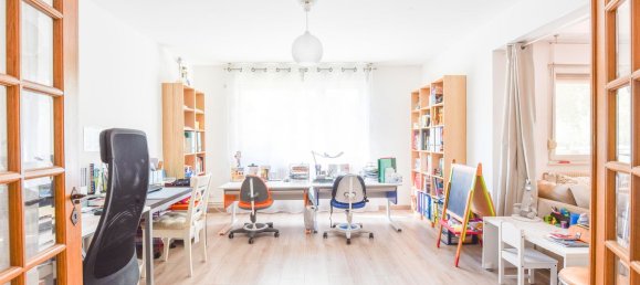 3 Schlafzimmer Wohnung in Illkirch-Graffenstaden, France, Nr. 90088 7