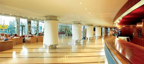 1 Schlafzimmer Wohnung in Albufeira, Portugal, Nr. 11234 7