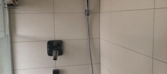 4 bedrooms House in Dithmarschen, Germany No. 270790 11