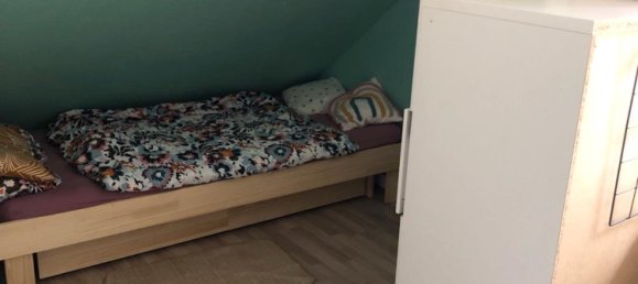 4 bedrooms House in Dithmarschen, Germany No. 270790 9