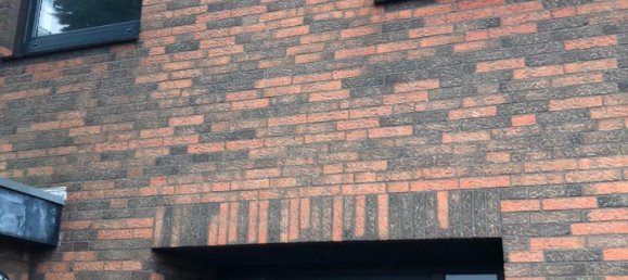 4 bedrooms House in Dithmarschen, Germany No. 270790 18