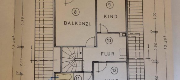 4 bedrooms House in Dithmarschen, Germany No. 270790 6