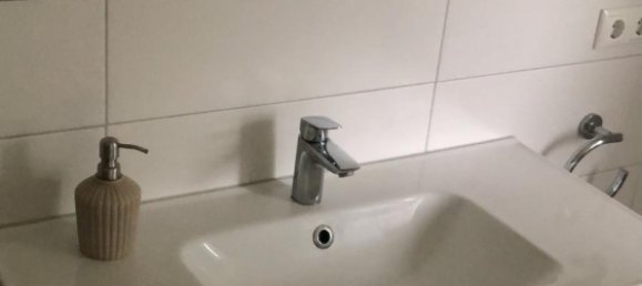 4 bedrooms House in Dithmarschen, Germany No. 270790 12