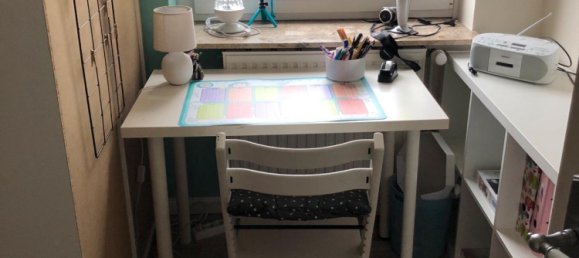 4 bedrooms House in Dithmarschen, Germany No. 270790 8