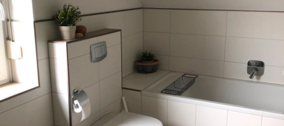 4 bedrooms House in Dithmarschen, Germany No. 270790 10