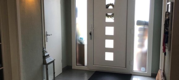 4 bedrooms House in Dithmarschen, Germany No. 270790 14