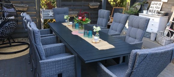 4 bedrooms House in Dithmarschen, Germany No. 270790 19