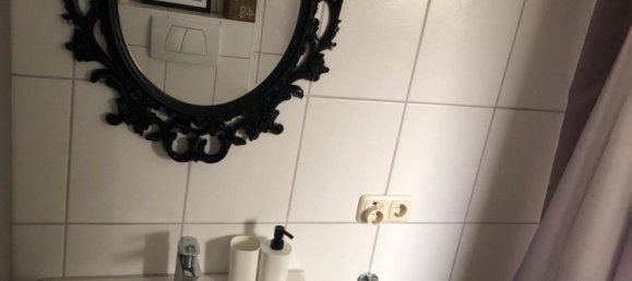 4 bedrooms House in Dithmarschen, Germany No. 270790 16