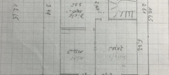 4 bedrooms House in Dithmarschen, Germany No. 270790 4