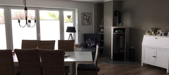 4 bedrooms House in Dithmarschen, Germany No. 270790 7