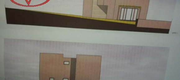 300m² Land in Castelfranco Piandiscò, Italy No. 231047 5