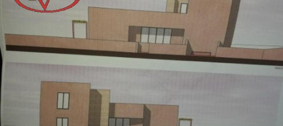 300m² Land in Castelfranco Piandiscò, Italy No. 231047 4