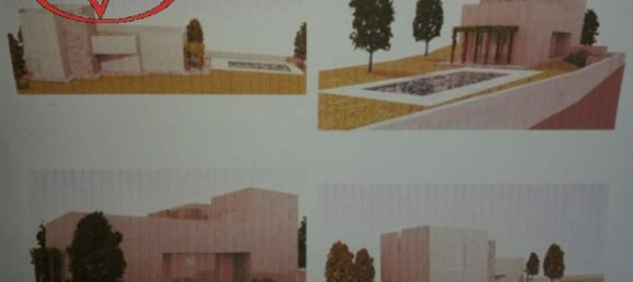 300m² Land in Castelfranco Piandiscò, Italy No. 231047 3