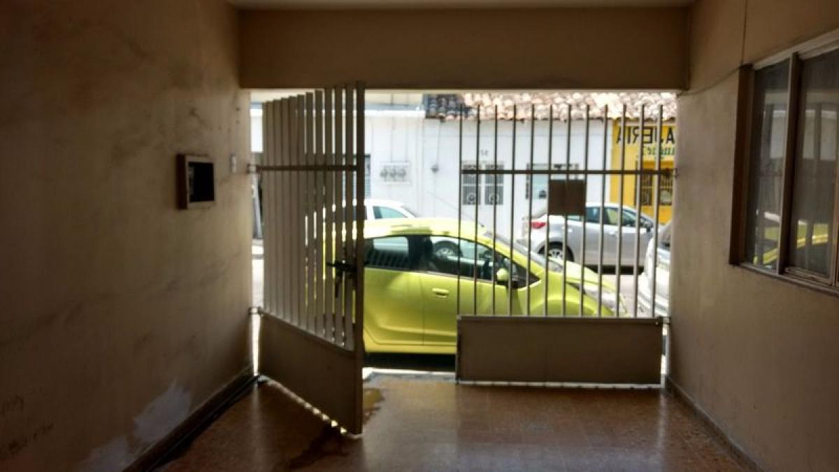 Casa T3 em Chiapas, Mexico N.º 183624