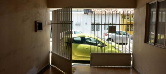 Casa T3 em Chiapas, Mexico N.º 183624 2