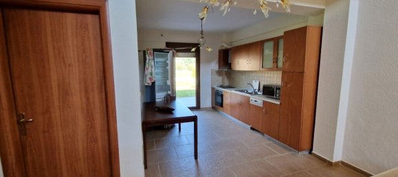 3 bedrooms Property in Chalkidiki, Greece No. 3152 13