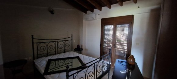 3 bedrooms Property for sale in Chalkidiki, Central Macedonia, Macedonia and Thrace, Greece № 3152 8
