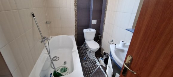 3 bedrooms Property for sale in Chalkidiki, Central Macedonia, Macedonia and Thrace, Greece № 3152 11