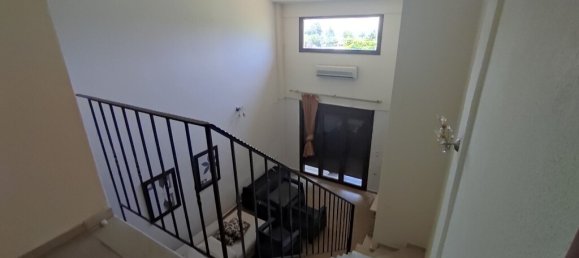 3 bedrooms Property in Chalkidiki, Greece No. 3152 5