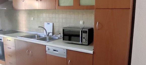 3 bedrooms Property in Chalkidiki, Greece No. 3152 6