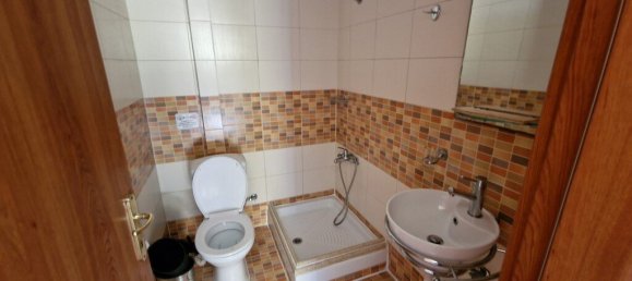 3 bedrooms Property for sale in Chalkidiki, Central Macedonia, Macedonia and Thrace, Greece № 3152 12