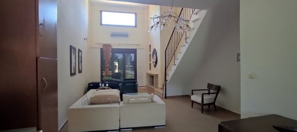 3 bedrooms Property for sale in Chalkidiki, Central Macedonia, Macedonia and Thrace, Greece № 3152 2
