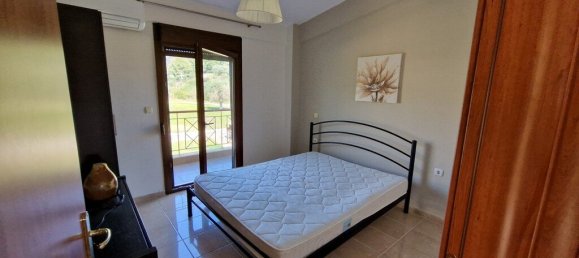 3 bedrooms Property for sale in Chalkidiki, Central Macedonia, Macedonia and Thrace, Greece № 3152 9