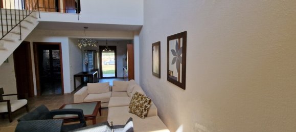 3 bedrooms Property in Chalkidiki, Greece No. 3152 3