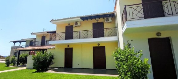 3 bedrooms Property in Chalkidiki, Greece No. 3152 15