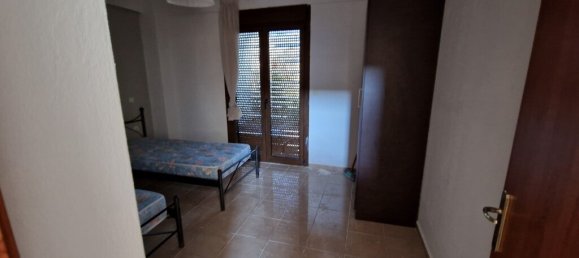 3 bedrooms Property in Chalkidiki, Greece No. 3152 10