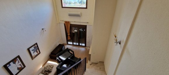 3 bedrooms Property in Chalkidiki, Greece No. 3152 4