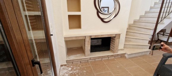 3 bedrooms Property in Chalkidiki, Greece No. 3152 7