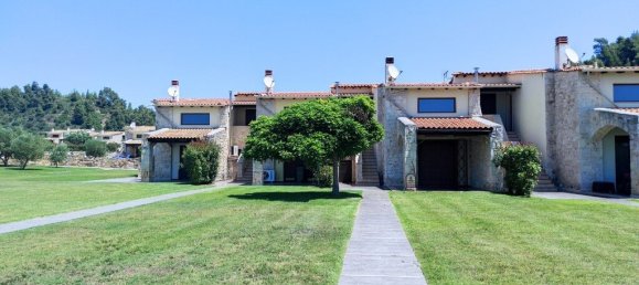 3 bedrooms Property in Chalkidiki, Greece No. 3152 14