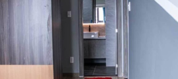 3 Schlafzimmer Wohnung in Nha Be, Vietnam, Nr. 10264 7