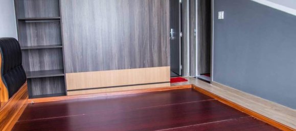 3 Schlafzimmer Wohnung in Nha Be, Vietnam, Nr. 10264 6