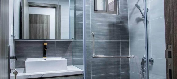 3 Schlafzimmer Wohnung in Nha Be, Vietnam, Nr. 10264 3