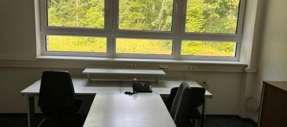 Gebäude in Hanover, Germany 1780m², Nr. 340677 8