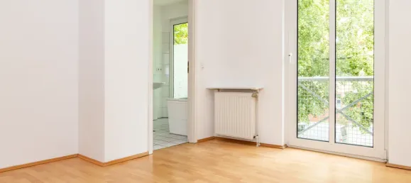 3 rooms Apartment in Schmargendorf, Germany No. 45775 7