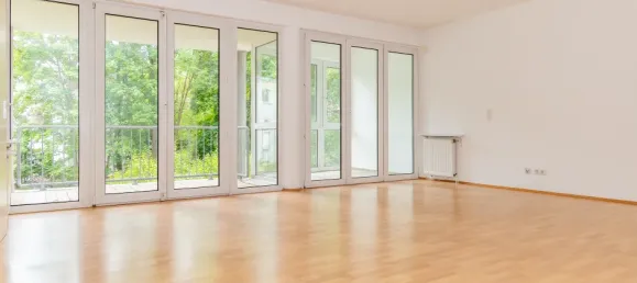 3 rooms Apartment in Schmargendorf, Germany No. 45775 4