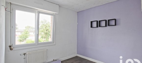 4 غرف نوم منزل في Arras, France رقم 268304 10