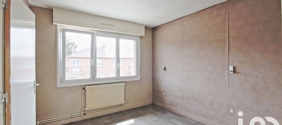 4 غرف نوم منزل في Arras, France رقم 268304 8